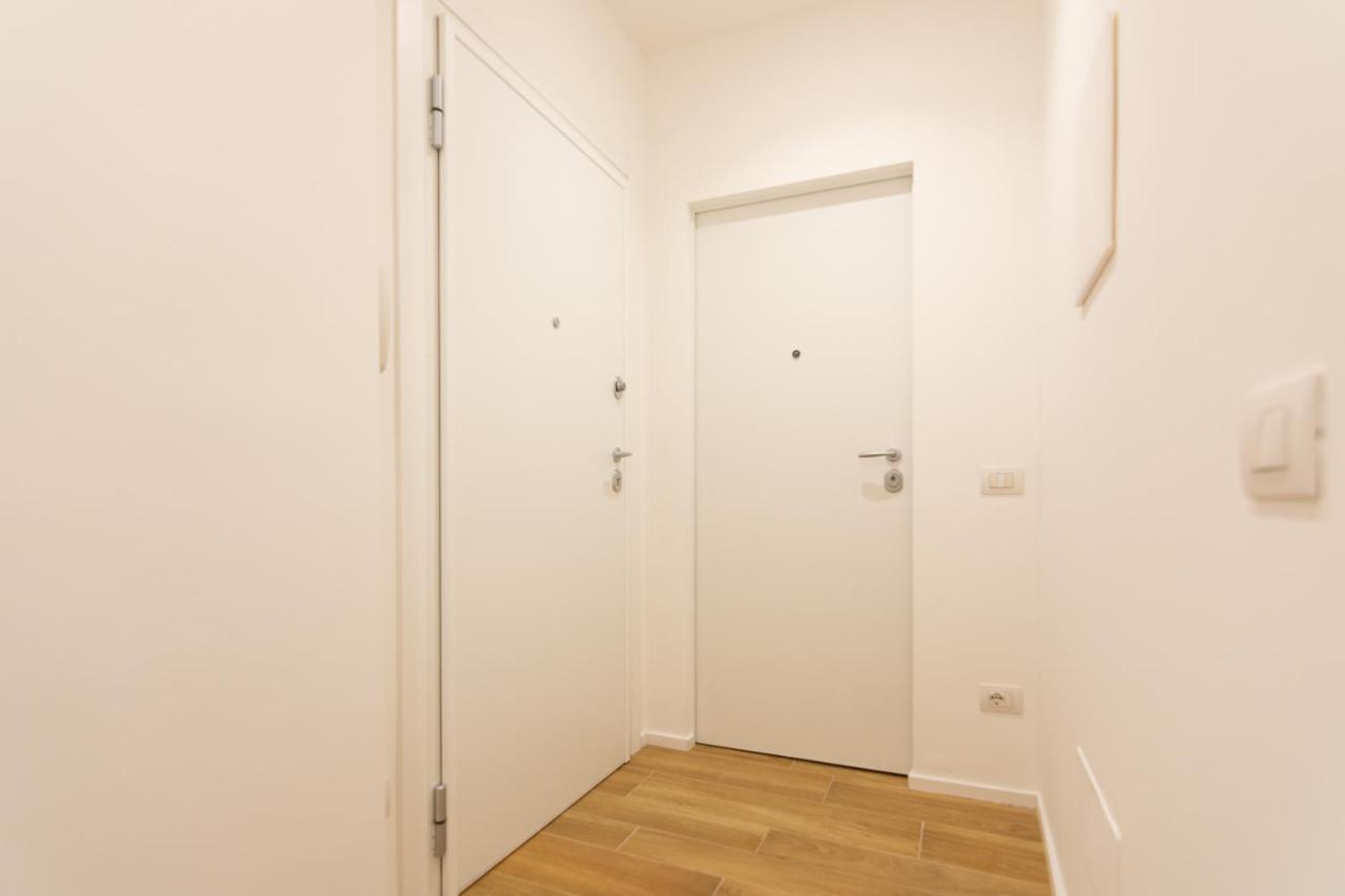 Mi Home Navigli - Zona Tortona Милано Екстериор снимка